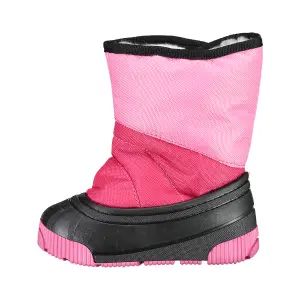 Botas de Inverno para bebé CMP image-2