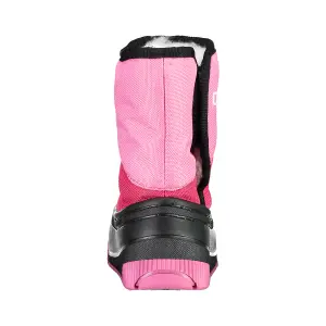 Botas de Inverno para bebé CMP image-4