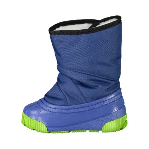 Botas de Inverno para bebé CMP image-1