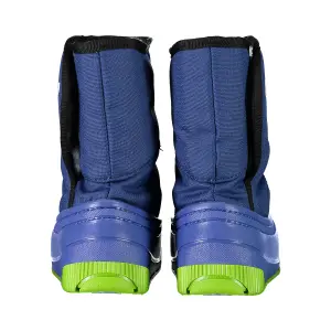 Botas de Inverno para bebé CMP image-2