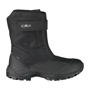 Botas de invierno CMP image-0