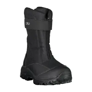 Botas de invierno CMP image-1