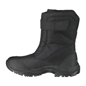 Botas de invierno CMP image-5