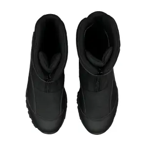 Botas de invierno CMP image-2
