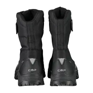 Botas de invierno CMP image-3