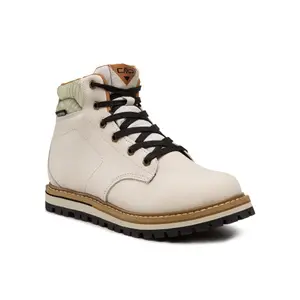 Botas de mujer CMP image-1