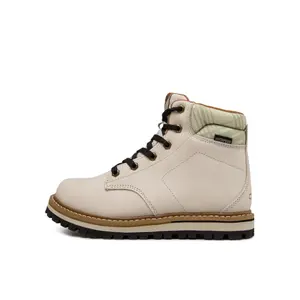 Botas de mujer CMP image-2