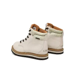 Botas de mujer CMP image-4