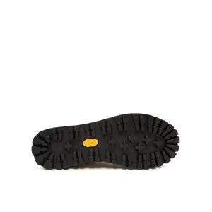 Botas de mujer CMP image-5