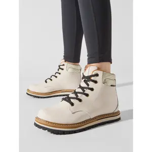 Botas de mujer CMP image-3