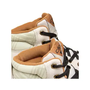 Botas de mujer CMP image-6