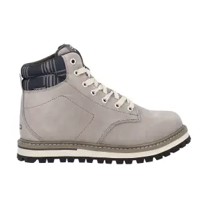 Botas de mujer CMP image-0