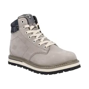 Botas de mujer CMP image-1