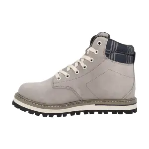 Botas de mujer CMP image-2