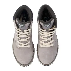 Botas de mujer CMP image-3