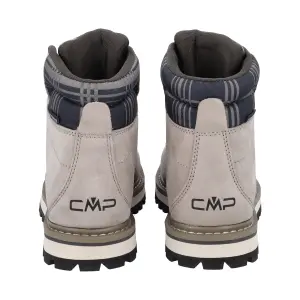Botas de mujer CMP image-4