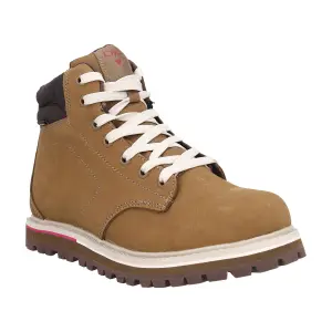 Botas de mujer CMP image-1