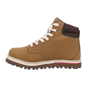 Botas de mujer CMP image-2