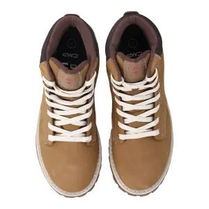 Botas de mujer CMP image-3