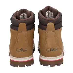 Botas de mujer CMP image-4