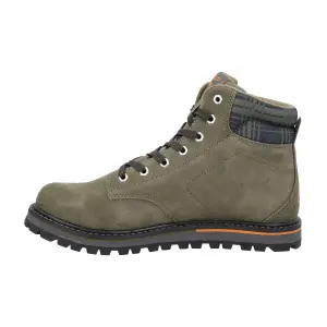 Boots CMP image-1