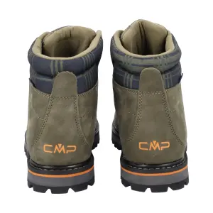 Boots CMP image-3