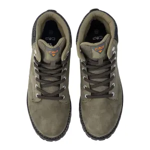 Boots CMP image-2