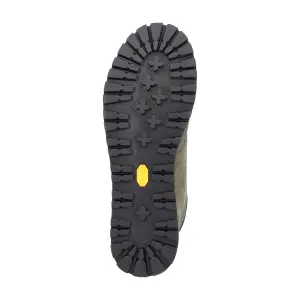 Boots CMP image-4