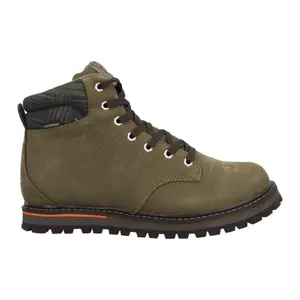 Boots CMP image-0