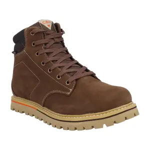 Boots CMP image-1