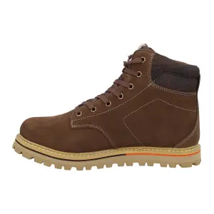 Boots CMP image-2