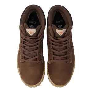 Boots CMP image-3