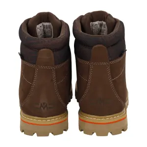 Boots CMP image-4