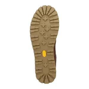 Boots CMP image-5