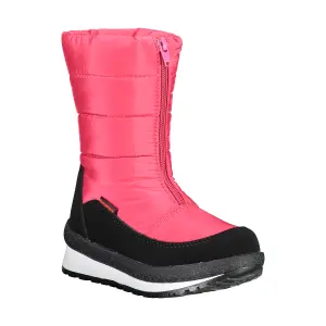 Botas de invierno para niños CMP image-1