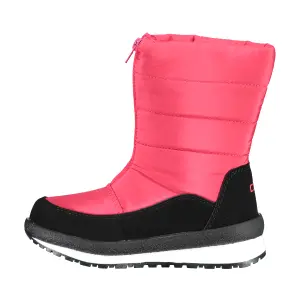 Botas de invierno para niños CMP image-2