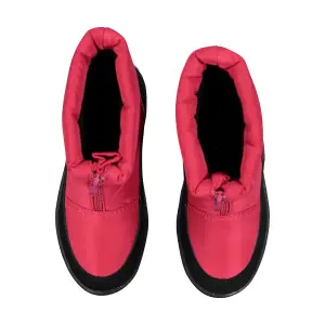 Botas de invierno para niños CMP image-3