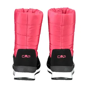 Botas de invierno para niños CMP image-4