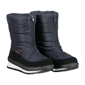 Botas de invierno para niños CMP image-1