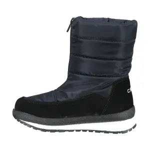 Botas de invierno para niños CMP image-2