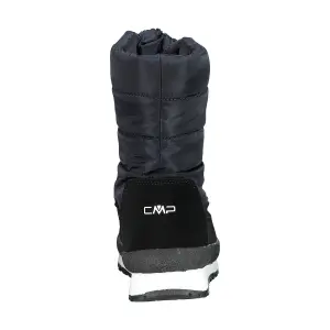 Botas de invierno para niños CMP image-3