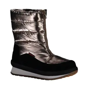 Botas de invierno para niños CMP image-1