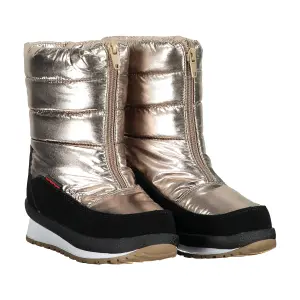 Botas de invierno para niños CMP image-2