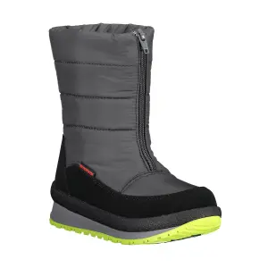 Botas de invierno para niños CMP image-1