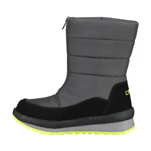 Botas de invierno para niños CMP image-5