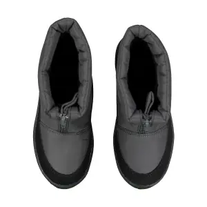 Botas de invierno para niños CMP image-2