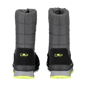Botas de invierno para niños CMP image-3
