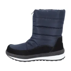 Winterstiefel Kinder CMP Rae image-1