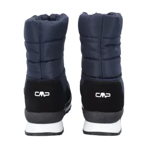 Winterstiefel Kinder CMP Rae image-2