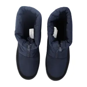 Winterstiefel Kinder CMP Rae image-3